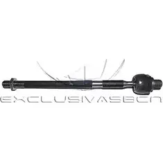 Рулевая тяга MDR 9N9KU 3956165 MRE-8K58 843357 3804126 изображение 0