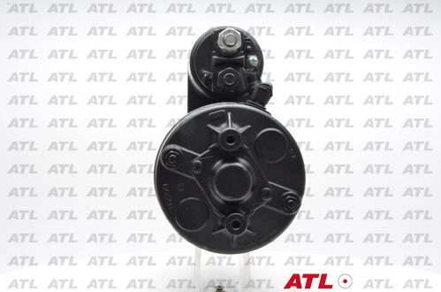 Стартер ATL AUTOTECHNIK C LLQN 2889870 4250352201914 A 13 030 изображение 0
