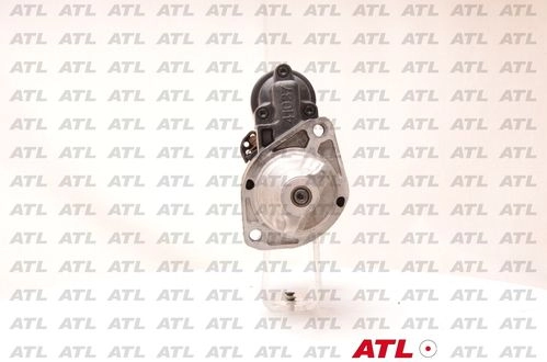 Стартер ATL AUTOTECHNIK 4250352218066 1425032426 L RMJGDK A 79 680 - Изображение 1