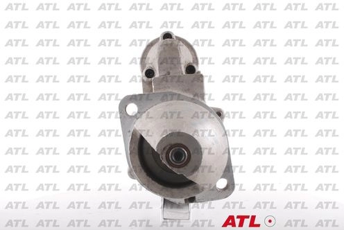 Стартер ATL AUTOTECHNIK 4250352215348 127024209 N 13LD A 90 530 изображение 0
