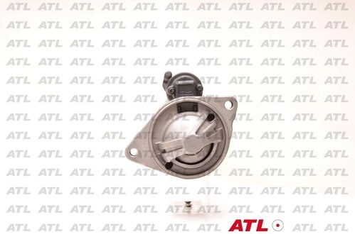 Стартер ATL AUTOTECHNIK CJT7 GK 4250352219810 1424755374 A 92 830 изображение 0