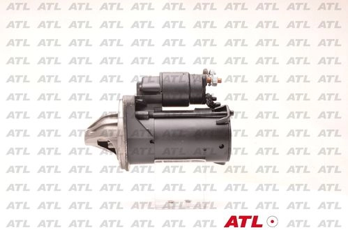 Стартер ATL AUTOTECHNIK CJT7 GK 4250352219810 1424755374 A 92 830 изображение 1