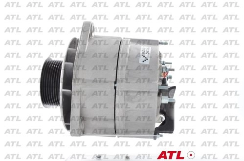 Генератор ATL AUTOTECHNIK T5B7JW 9 L 39 795 1440140740 изображение 1