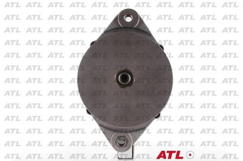 Генератор ATL AUTOTECHNIK 131369905 L 43 480 4250352258963 UALJW I изображение 1