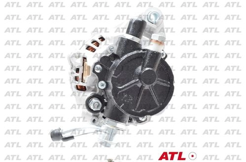 Генератор ATL AUTOTECHNIK 4250352260072 SGL AD L 45 570 2892308 изображение 2