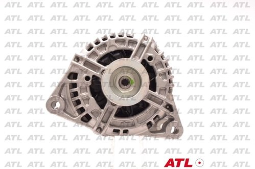 Генератор ATL AUTOTECHNIK L 47 280 2892377 P B7LY 4250352260621 - Изображение 1