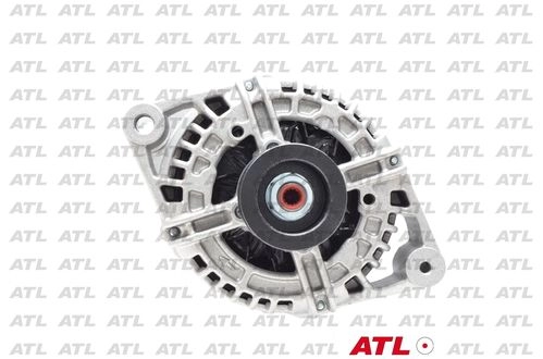 Генератор ATL AUTOTECHNIK L 47 310 MH71Z8 S 2892379 4250352260652 изображение 0