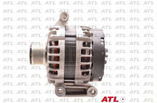 Генератор ATL AUTOTECHNIK 1424854658 4250352274291 WH L031 L 51 290 изображение 0