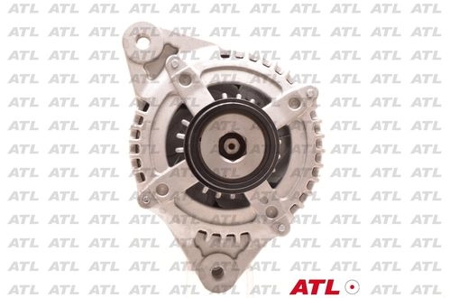 Генератор ATL AUTOTECHNIK DN 1X8Z7 1424854661 4250352274345 L 51 320 изображение 0