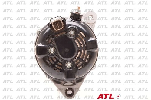 Генератор ATL AUTOTECHNIK DN 1X8Z7 1424854661 4250352274345 L 51 320 изображение 2