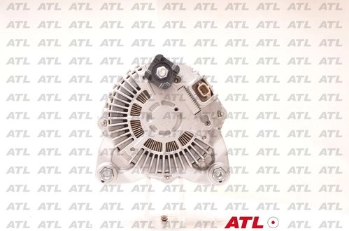 Генератор ATL AUTOTECHNIK VU8EW 8 L 51 440 1424854667 4250352274499 изображение 2