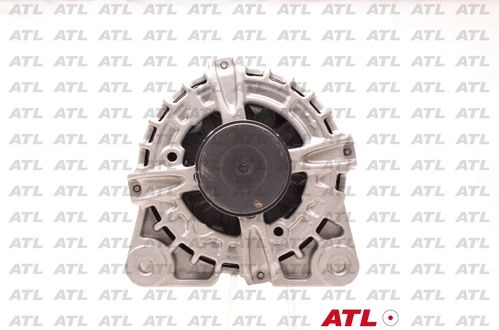Генератор ATL AUTOTECHNIK 1440140774 NDR SKH L 51 590 - Изображение 1