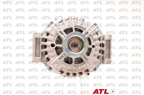 Генератор ATL AUTOTECHNIK 1440140776 I1A HG L 51 601 - Изображение 1