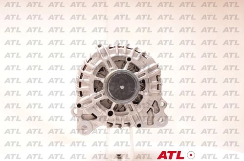 Генератор ATL AUTOTECHNIK 1440140799 J7L305 R L 51 731 изображение 0