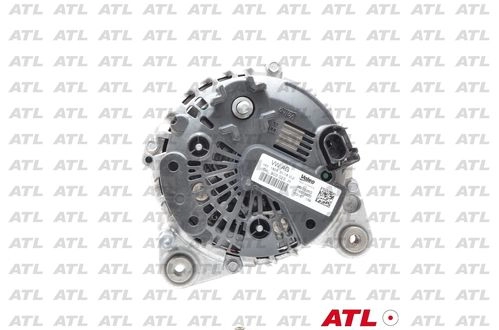 Генератор ATL AUTOTECHNIK L 51 910 1440140820 OOA6GX B изображение 2