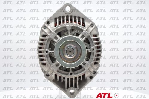 Генератор ATL AUTOTECHNIK BT UEH L 63 685 2892660 4250352262700 изображение 0