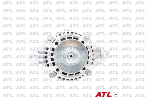Генератор ATL AUTOTECHNIK 101206425 4250352264087 DN 50PM L 68 110 изображение 0