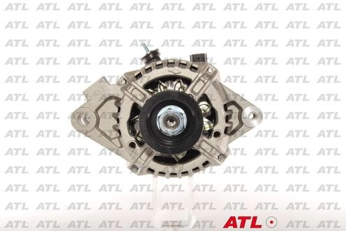 Генератор ATL AUTOTECHNIK 2T9J NL 2892987 L 80 920 4250352268931 - Изображение 1