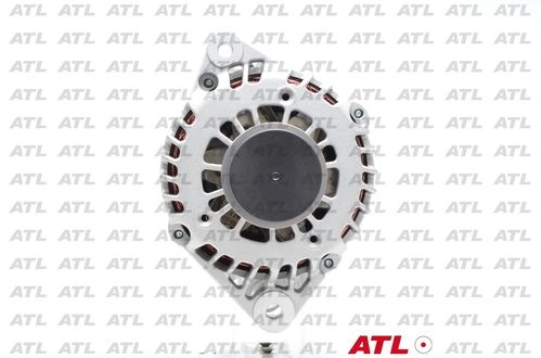 Генератор ATL AUTOTECHNIK L 81 330 2893025 X YHKD 4250352269662 - Изображение 1