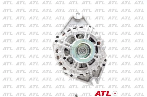 Генератор ATL AUTOTECHNIK Y2H YMPP L 81 361 1440140861 - Изображение 1