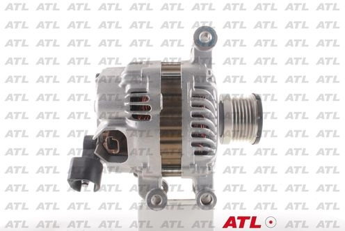 Генератор ATL AUTOTECHNIK L 81 480 4250352270033 2893040 H CXT6 изображение 1