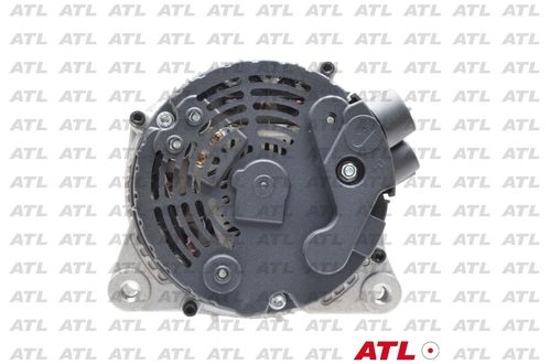 Генератор ATL AUTOTECHNIK 4250352265954 G9O8 4D L 82 010 2893086 изображение 2