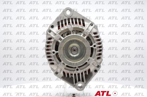 Генератор ATL AUTOTECHNIK 2893087 IJT3 Q L 82 020 4250352265961 - Изображение 1