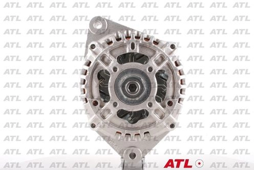 Генератор ATL AUTOTECHNIK 220147360 L 83 290 4250352268597 Q5 030C изображение 2