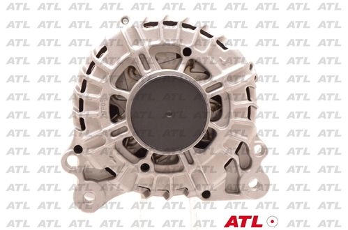 Генератор ATL AUTOTECHNIK A 0OX6AH L 85 200 1424957369 4250352274369 изображение 0