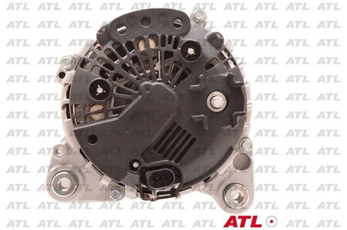 Генератор ATL AUTOTECHNIK A 0OX6AH L 85 200 1424957369 4250352274369 изображение 2