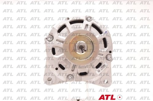 Генератор ATL AUTOTECHNIK 47Y OH0 1440140869 L 85 571 изображение 0