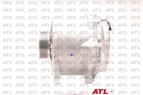 Генератор ATL AUTOTECHNIK 47Y OH0 1440140869 L 85 571 изображение 1