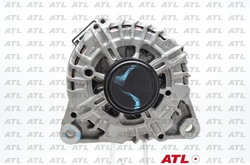 Генератор ATL AUTOTECHNIK L 85 840 UNINOX D 1440140870 изображение 0