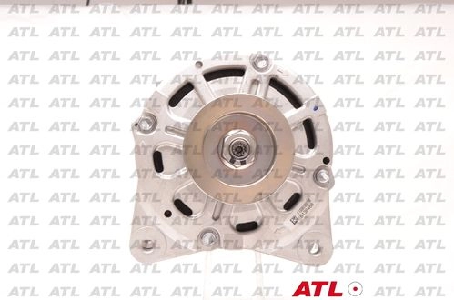 Генератор ATL AUTOTECHNIK 1440140872 CSWQ6N W L 85 850 изображение 0