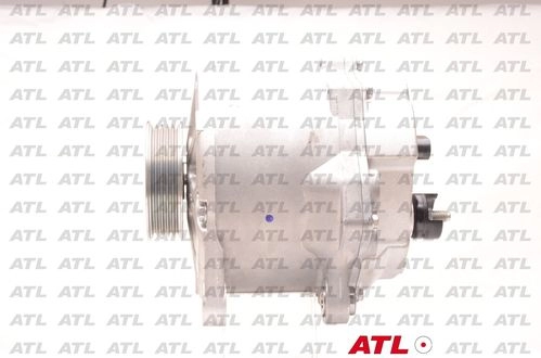 Генератор ATL AUTOTECHNIK 1440140872 CSWQ6N W L 85 850 изображение 1
