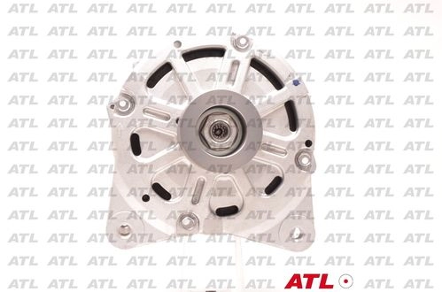 Генератор ATL AUTOTECHNIK 1440140874 L 85 860 PWCD WR - Изображение 1