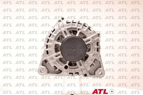 Генератор ATL AUTOTECHNIK P BIALB 1440140878 L 85 880 - Изображение 1