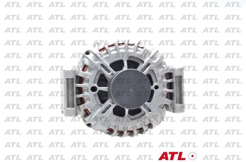 Генератор ATL AUTOTECHNIK L 85 910 80DH L 1440140881 - Изображение 1