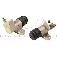 Рабочий цилиндр сцепления MDR FK3V44D MSC-1186 8 433573121469 3957588