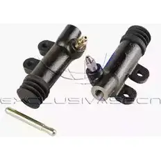 Рабочий цилиндр сцепления MDR 3957626 8433573120 356 MSC-1233 R2IW14