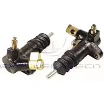 Рабочий цилиндр сцепления MDR 8433 573121063 3957779 MSC-1H06 OKNB1E изображение 0