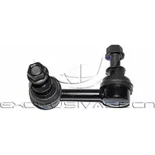 Стабилизатор MDR MSS-8104 84 33573861730 3957927 GCVZKDD изображение 0