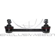 Стабилизатор MDR MSS-8308 NEU5Y 843357386271 3 3958063
