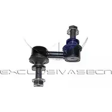 Стабилизатор MDR MSS-8707 84335 73849790 7ZC697D 3958195