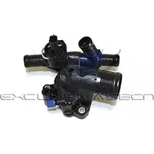 Термостат ож MDR 84335 73420975 3958712 MTH-4122 NM4POW4