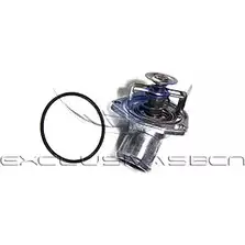 Термостат ож MDR MTH-4W07 3958831 8433573422 207 08P4F1T изображение 0
