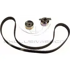 Комплект ремня ГРМ MDR MTK-5216B 3958897 9MIQK 8433573 502527 изображение 0