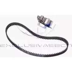 Комплект ремня ГРМ MDR MTK-5222 55KX7XB 843357350 0516 3958904