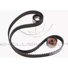 Комплект ремня ГРМ MDR MTK-5314B 84335735006 84 3958932 M5PGQ4