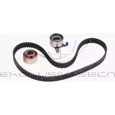 Комплект ремня ГРМ MDR MTK-5324 3958942 G38SNG5 8433573 500769